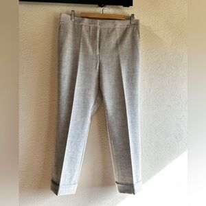 Ann Taylor Ankle Pant